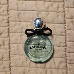 KATE SPADE NEW YORK WALK ON AIR